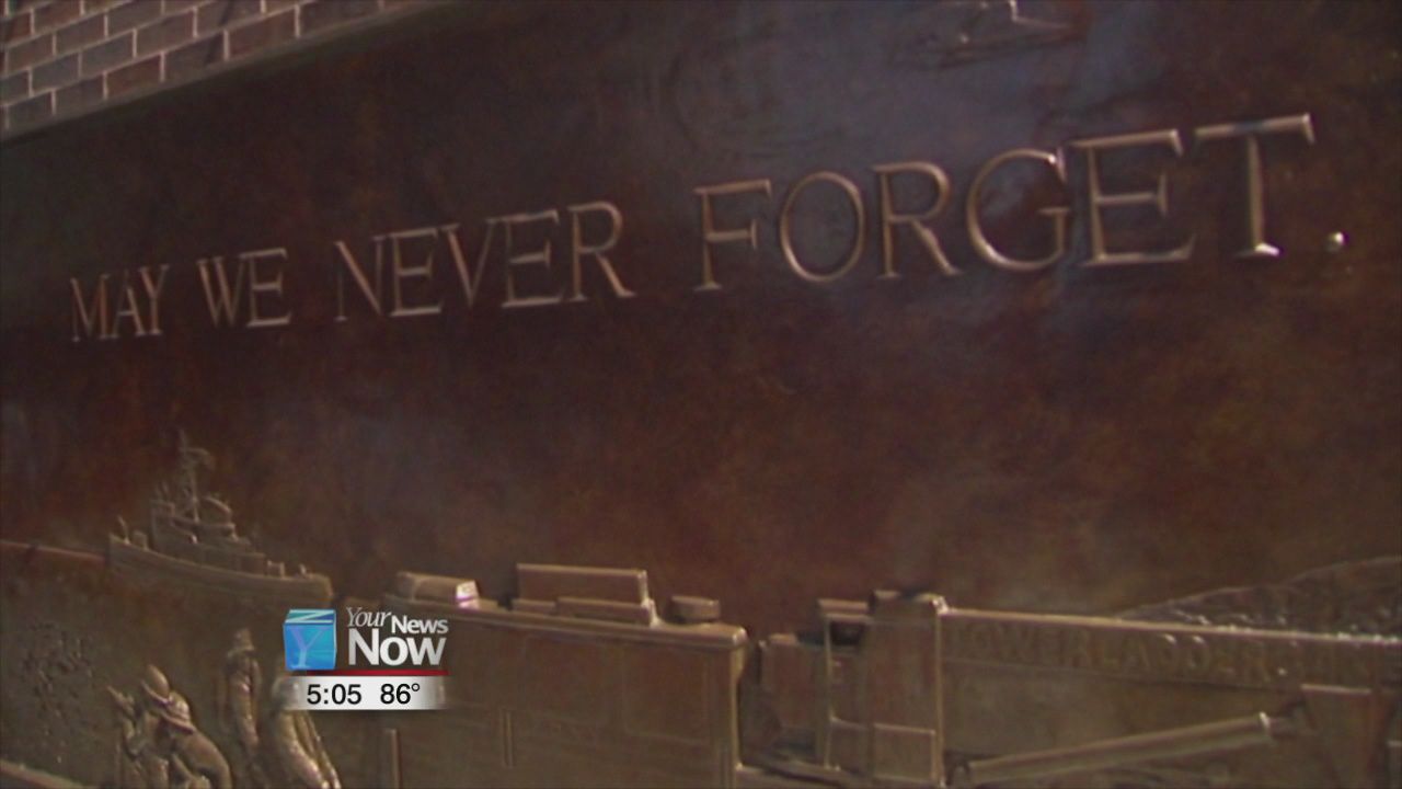 Effects of 911 still felt in the U.S. and the world2.jpg